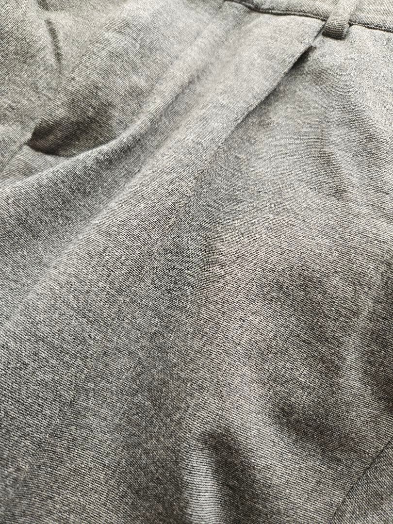 Ring別注ジャブスアルキヴィオ　マサッチョ