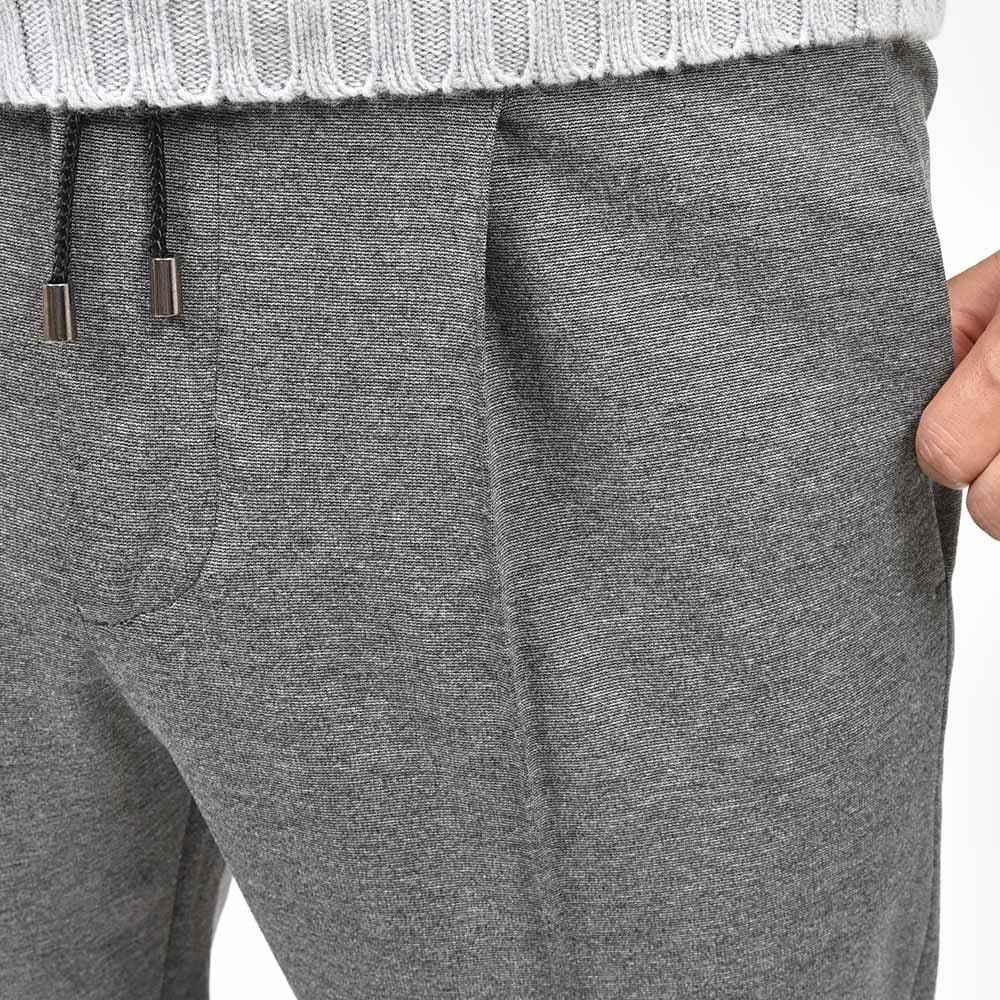 Ring別注ジャブスアルキヴィオ　マサッチョ