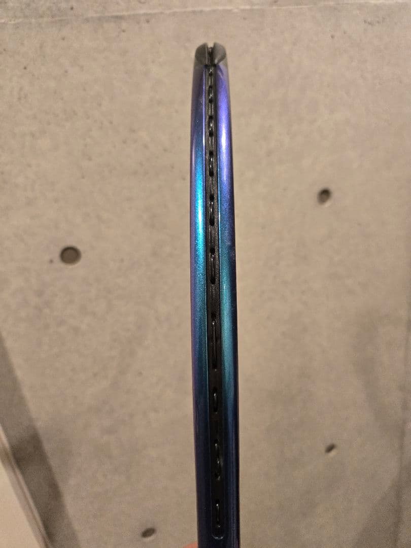 ウルトラツアー100　G3