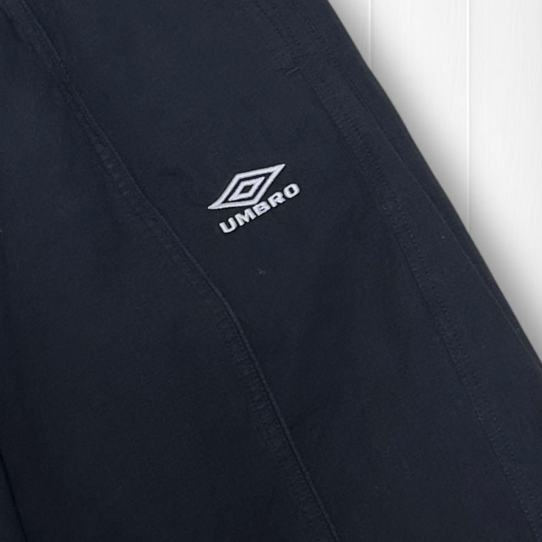 専用Supreme UmbroCotton Ripstop Track Pant