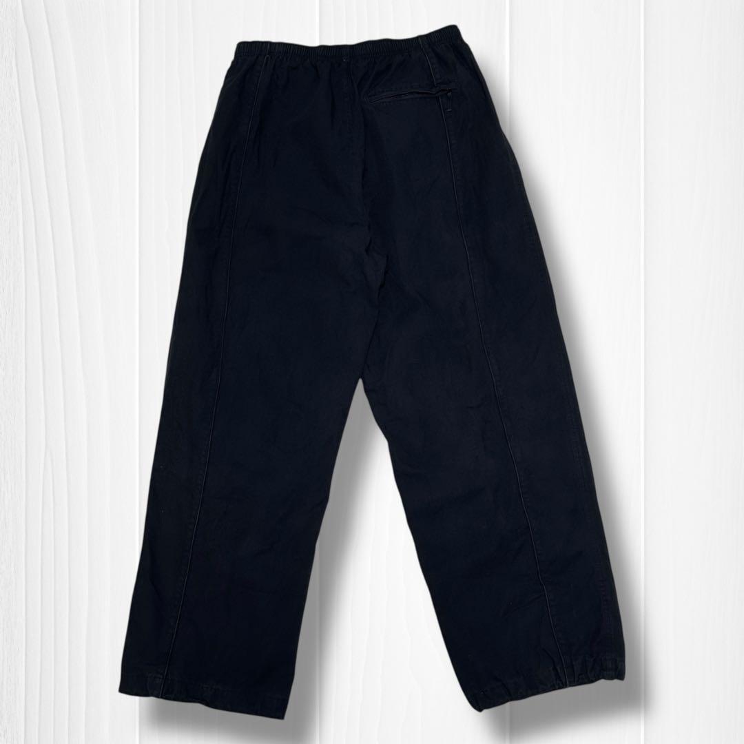 専用Supreme UmbroCotton Ripstop Track Pant