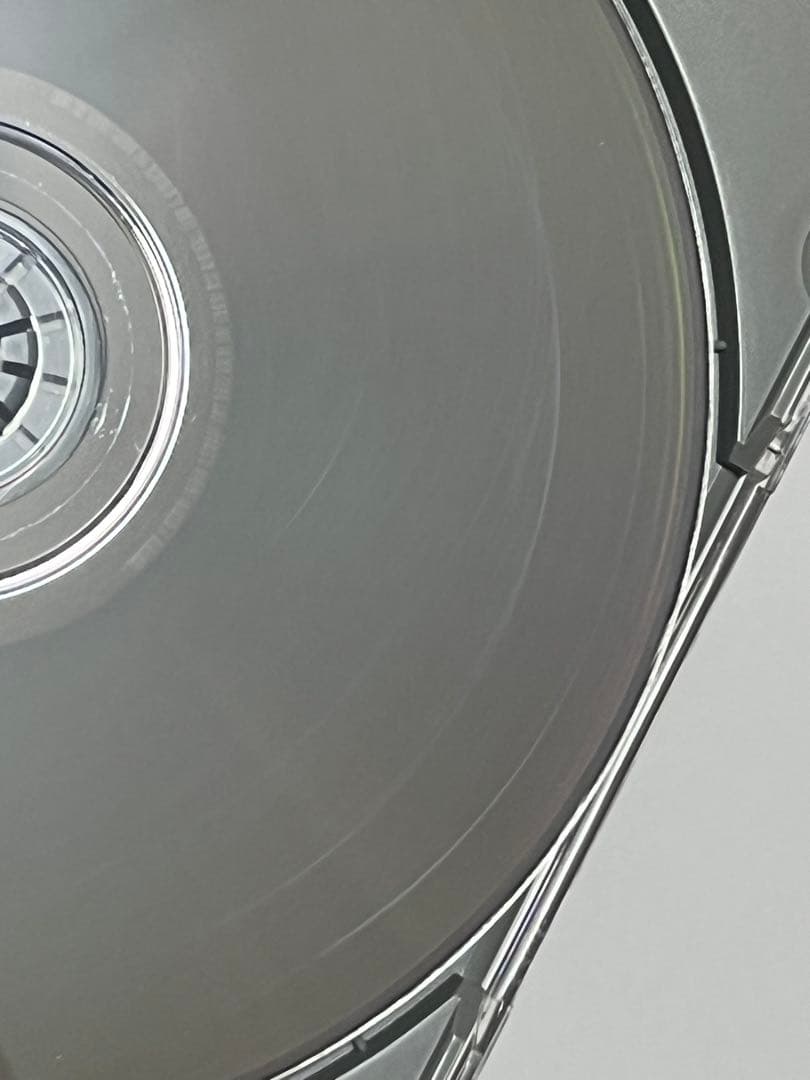 マッハバロン DVD BOX 7枚組