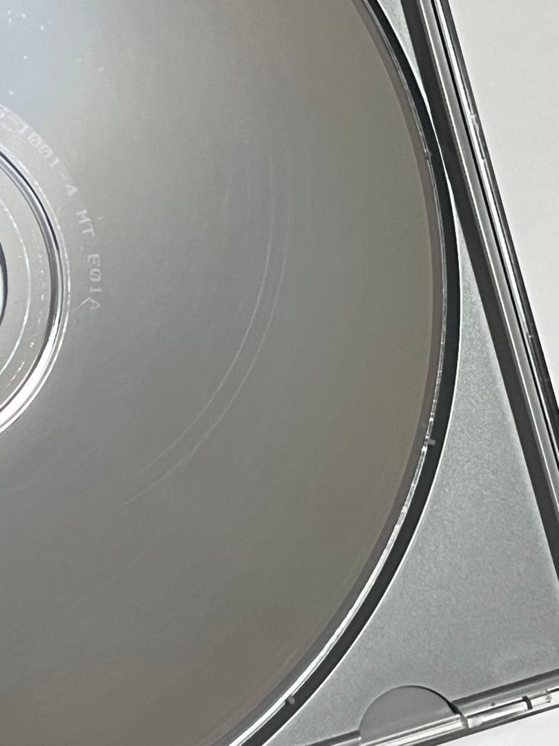 マッハバロン DVD BOX 7枚組