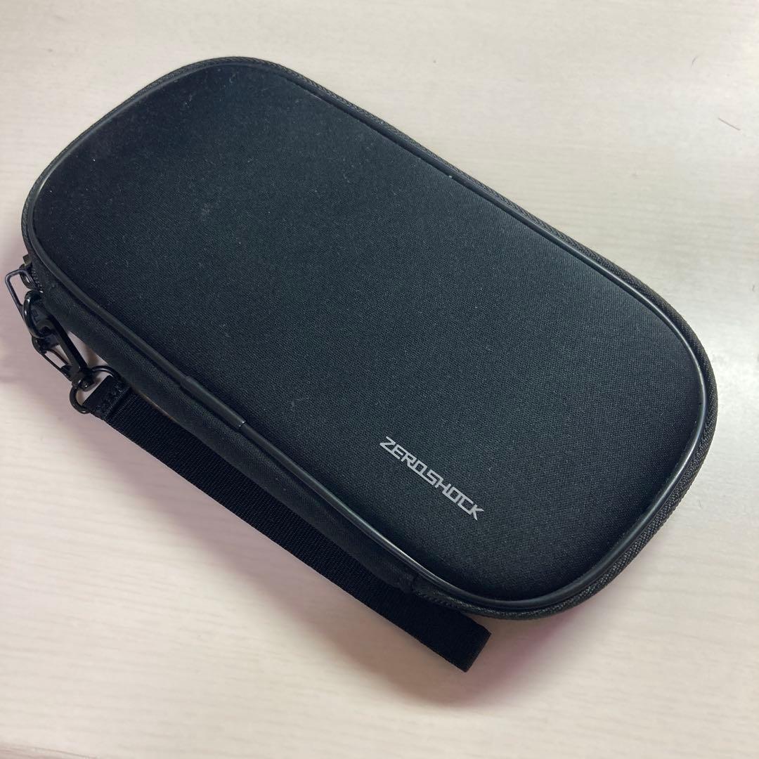 Nintendo Switch lite 本体　イエロー　カバー　ケース　セット