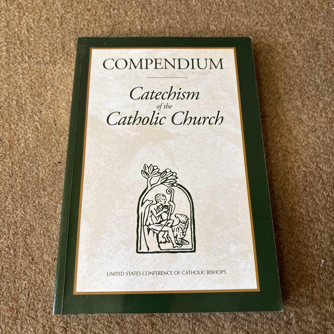 【希少】A Course in Miracles Combined Volume