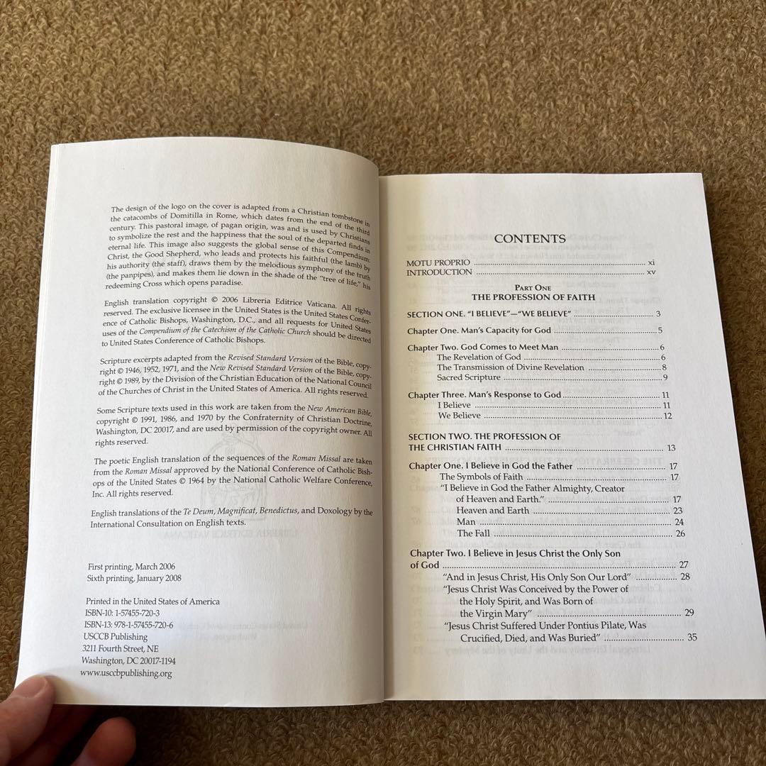 【希少】A Course in Miracles Combined Volume