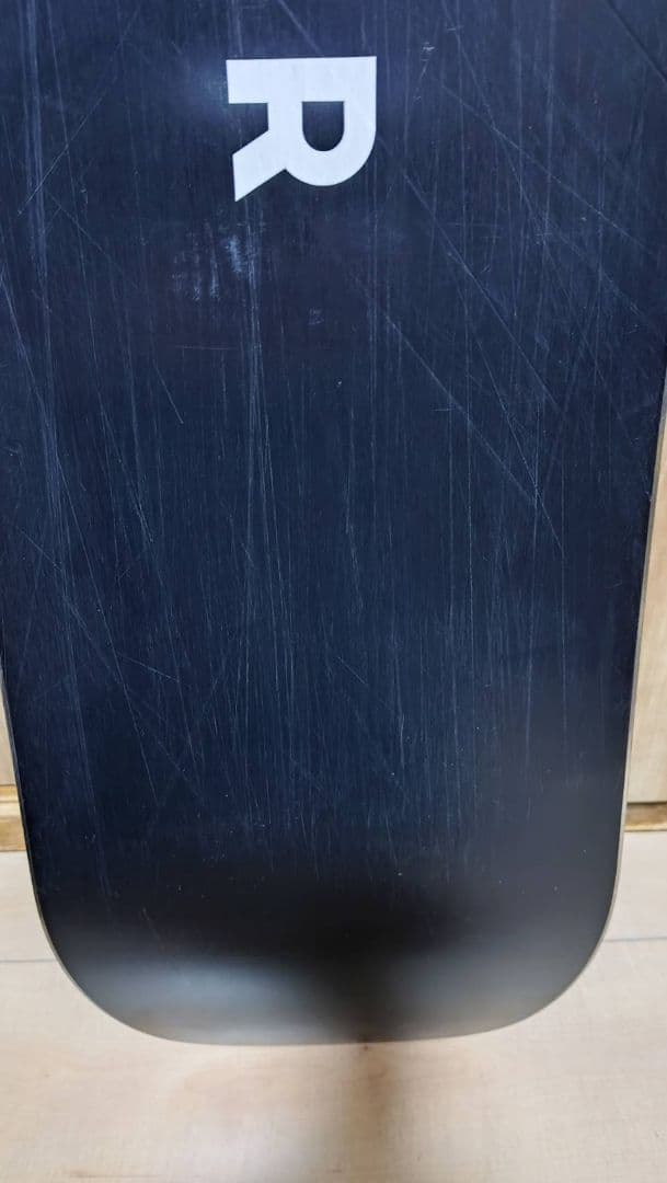 スノーボード November KD115