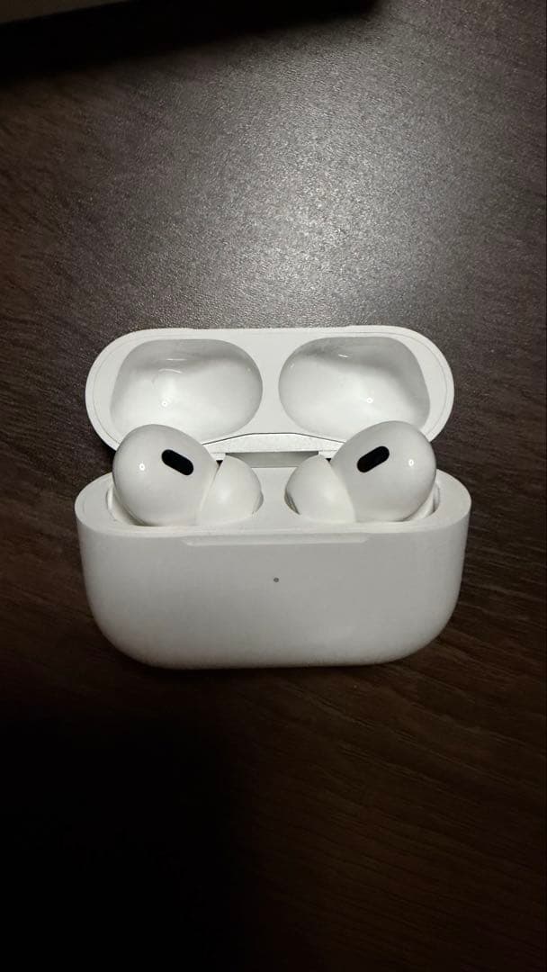 iPhone14 Pro 1TB AirPods Pro2 アクセサリーセット