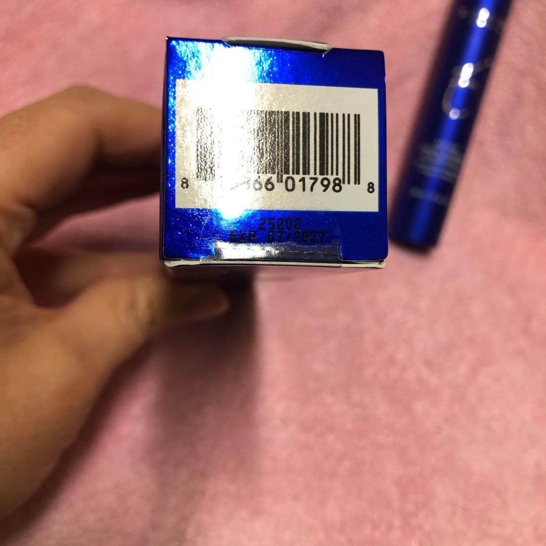 ゼオスキン　PERコンセントレート