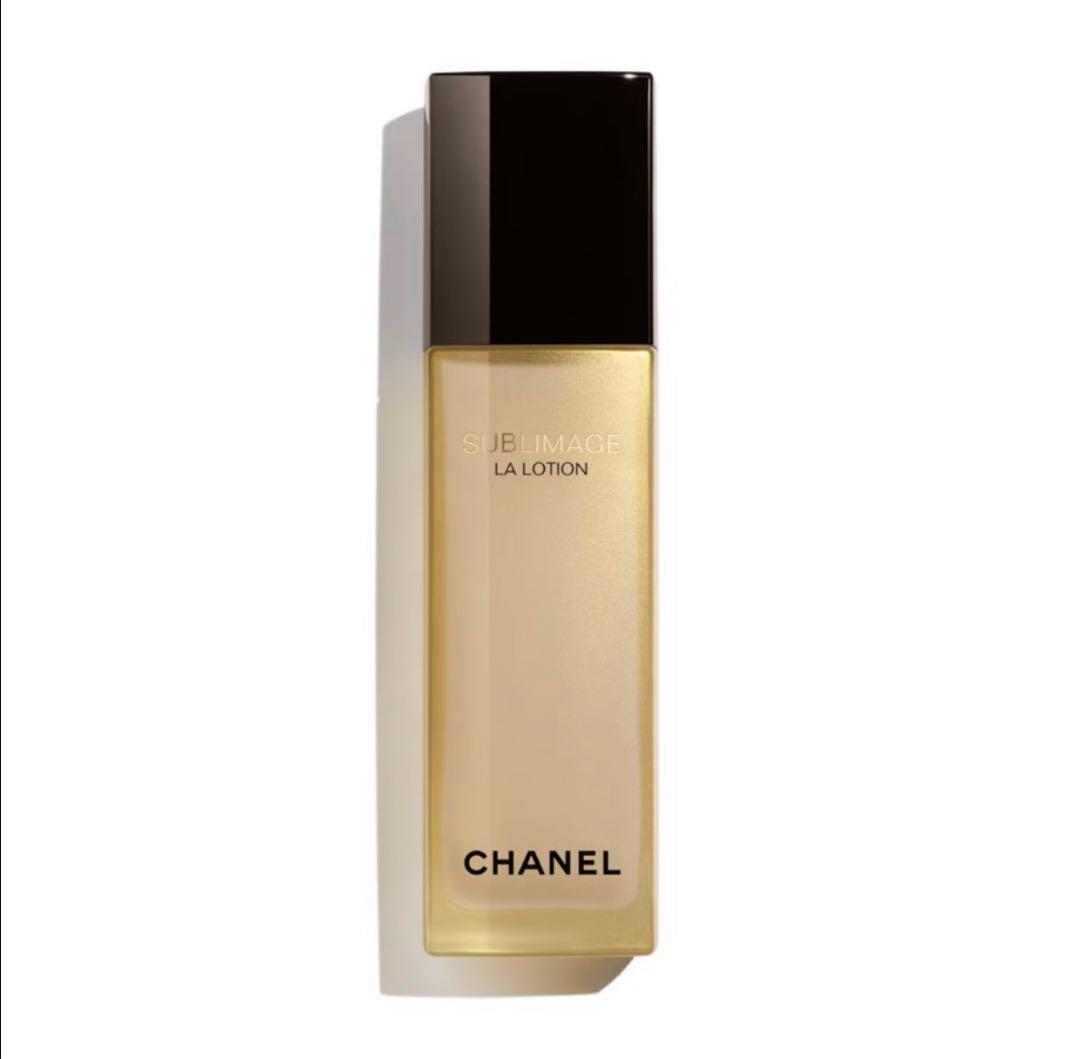 サブリマージュ ラ ローション プレミアム 化粧水
