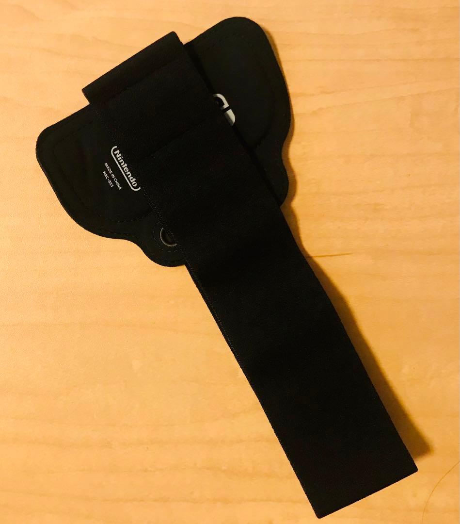 Nintendo Switch スーパーマリオパーティージャンボリー&スポーツ