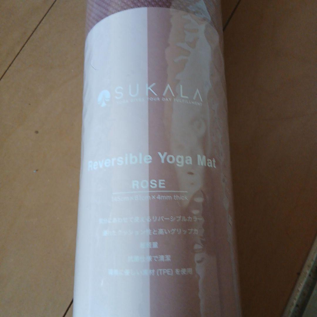 ヨガマット、マットケース、ラグ