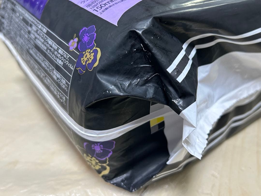 ウィスパー うすさらシルキー 女性用 尿ケア ローズ 16枚入り S-M パンツ