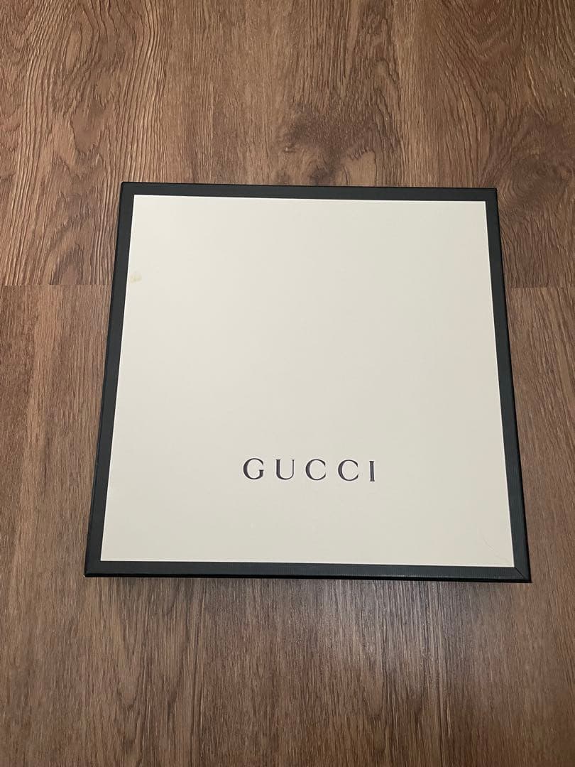 GUCCI × adidasパンツGUCCI × adidas水着