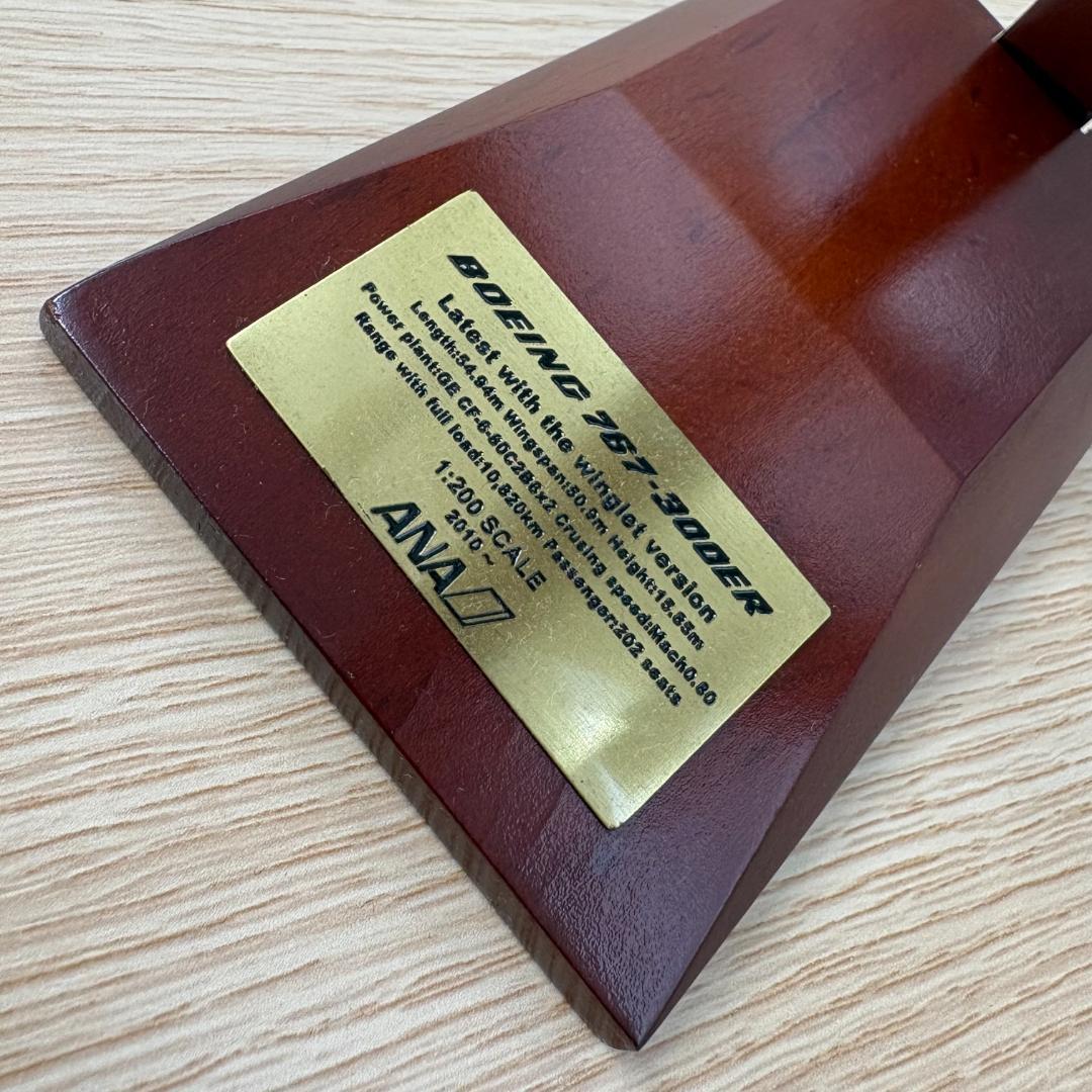 user_23eba5bc2/10まで