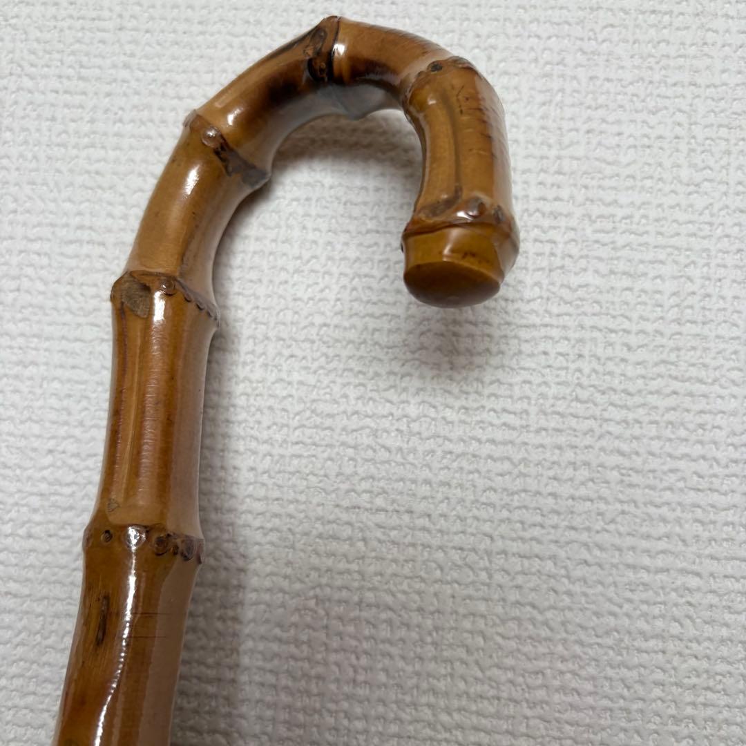 サンバリア　日傘　長傘　Mサイズ フリル