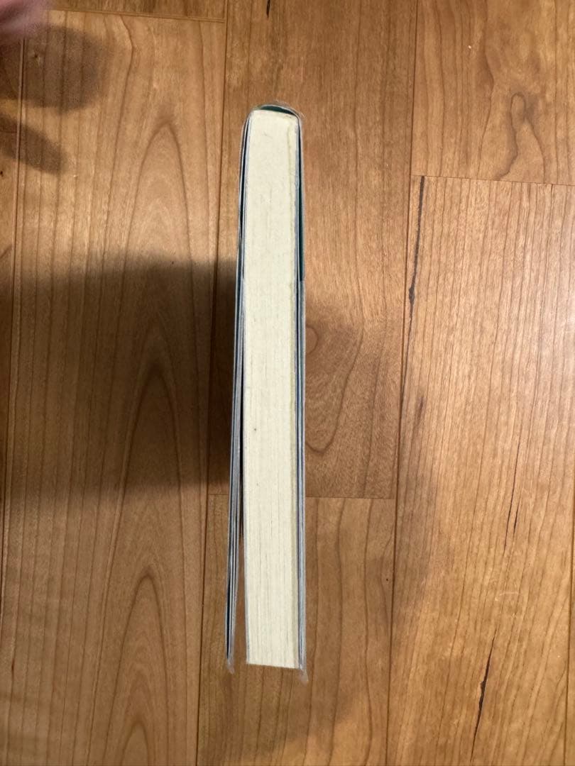 暁のヨナ 1〜43巻セット、小説、ファンブック、スケッチ集、アートコレクション等