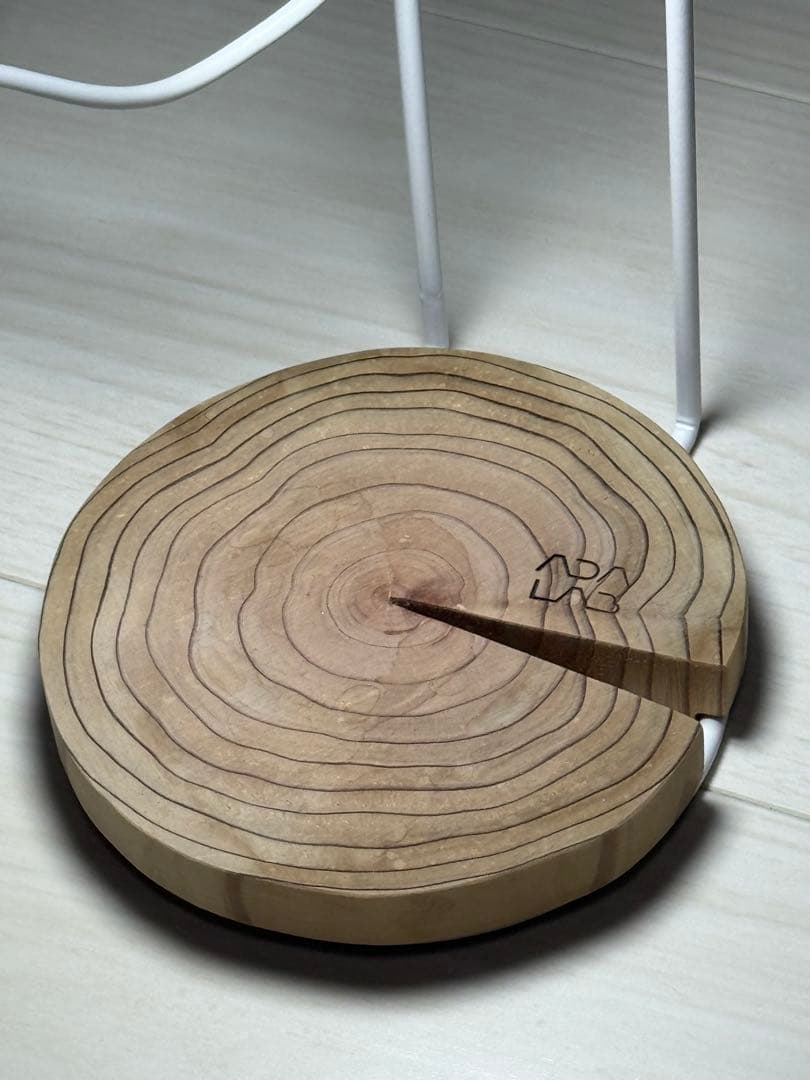 【美品】ADA LAB マグネットライトセット