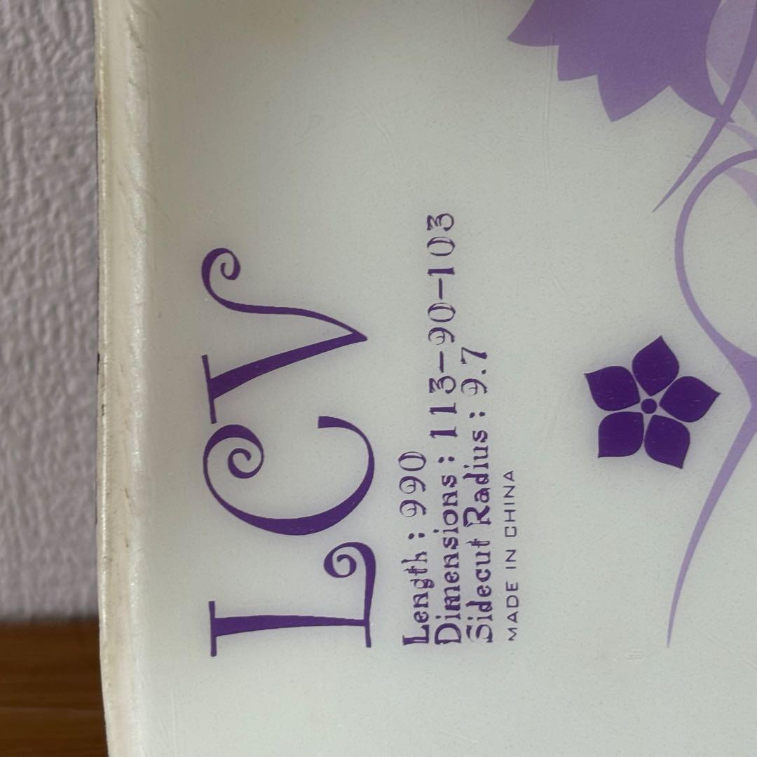 SALOMON サロモン レディース ショートスキー　 99cm 工具不要