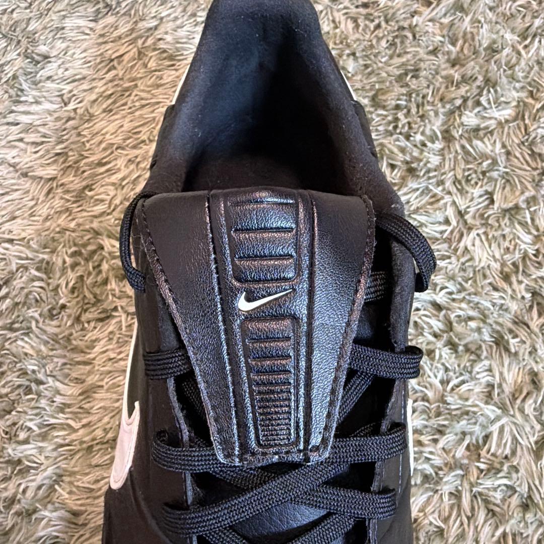 Nike フットサルシューズ　プレミアサラⅢ IC 25cm US7