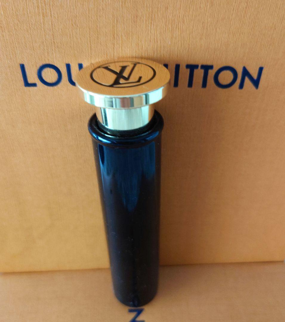 ルイヴィトンアトマイザー