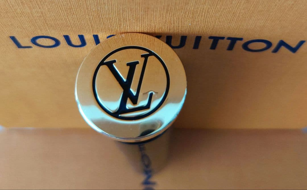 ルイヴィトンアトマイザー