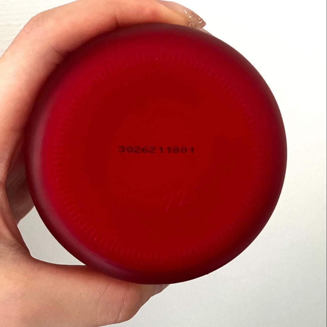 SK-II フェイシャル トリートメント エッセンス 230mL 他