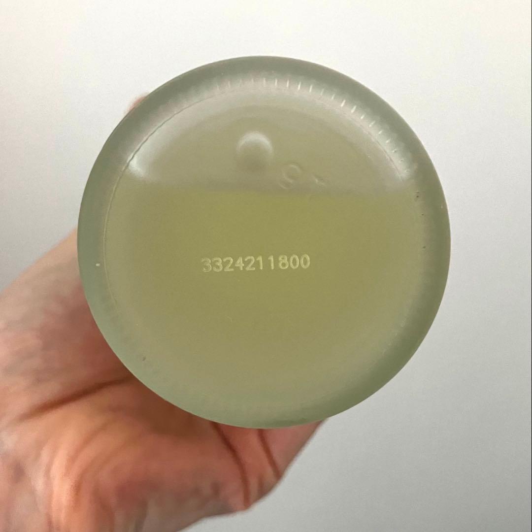 SK-II フェイシャル トリートメント エッセンス 230mL 他