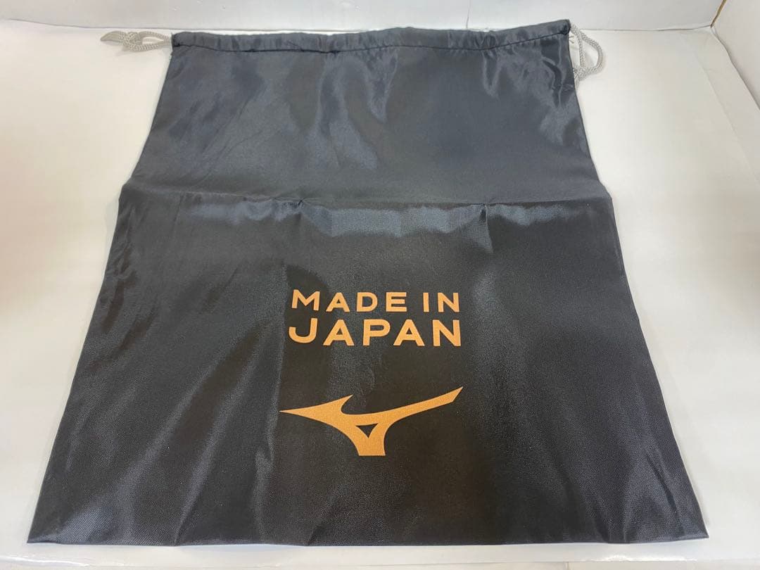 シューズ MORELIA NEO IV JAPAN MIX