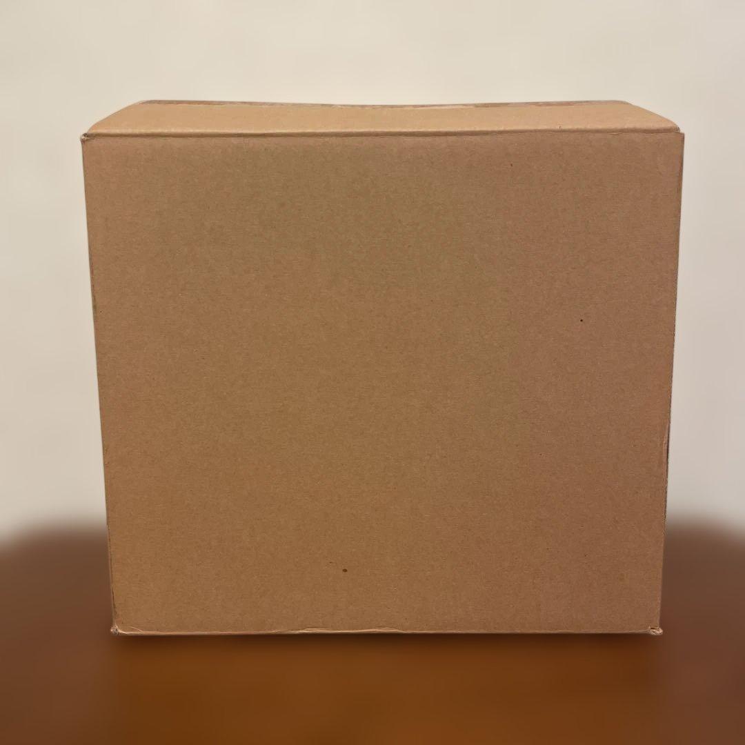 【新品】 S&F シーフォース 超音波洗浄機 シーシャイン STU-33