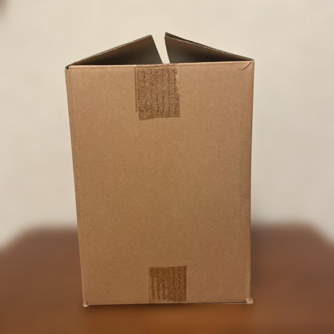 【新品】 S&F シーフォース 超音波洗浄機 シーシャイン STU-33