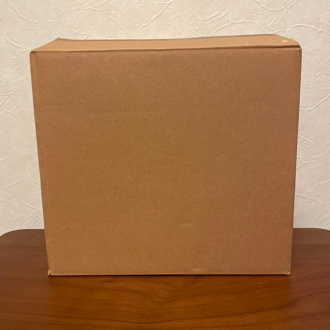 【新品】 S&F シーフォース 超音波洗浄機 シーシャイン STU-33