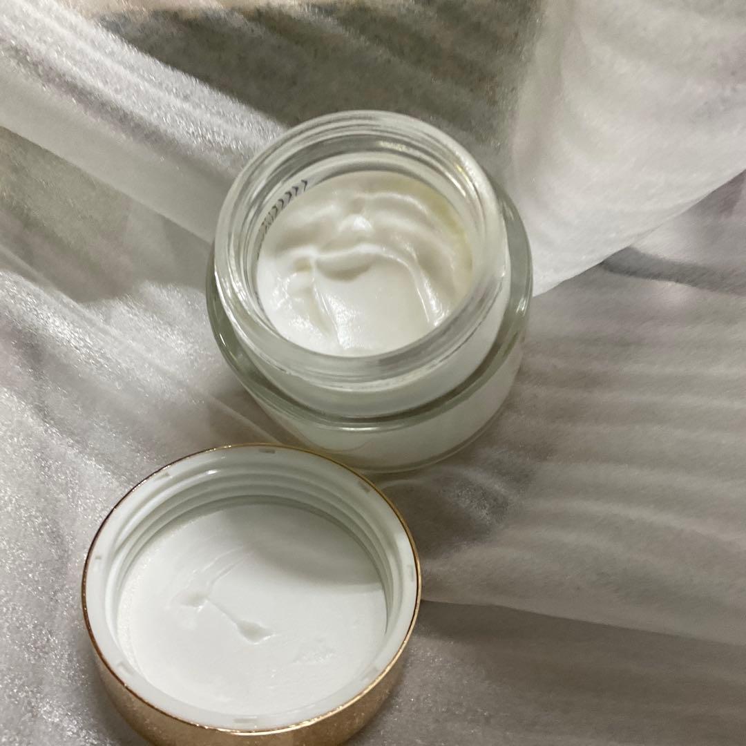 非売品　プランタンハウス 喜 printemps モイスチャークリーム