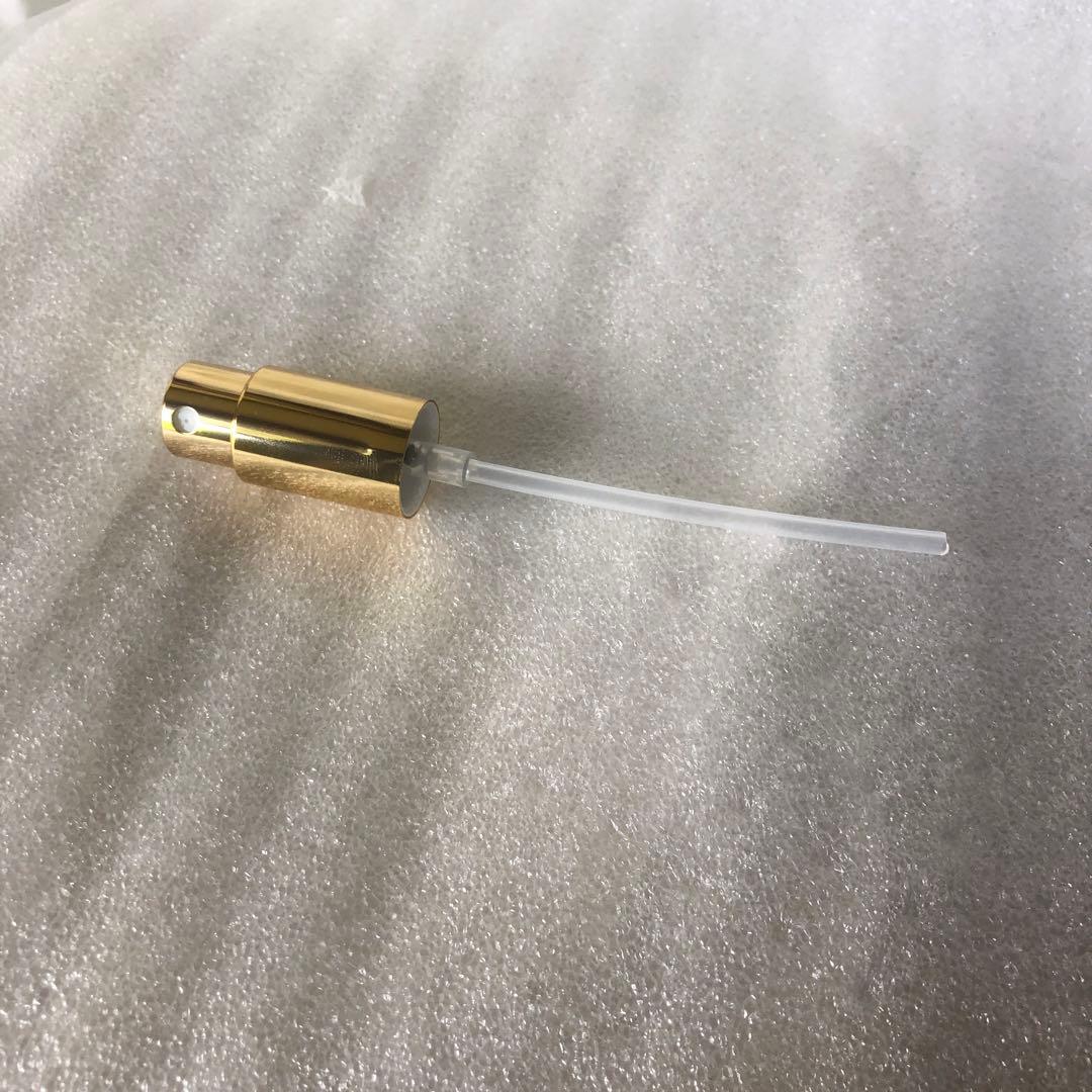 未使用　レイジースーザン　アントニアズフラワーズ　オードトワレ　50ml