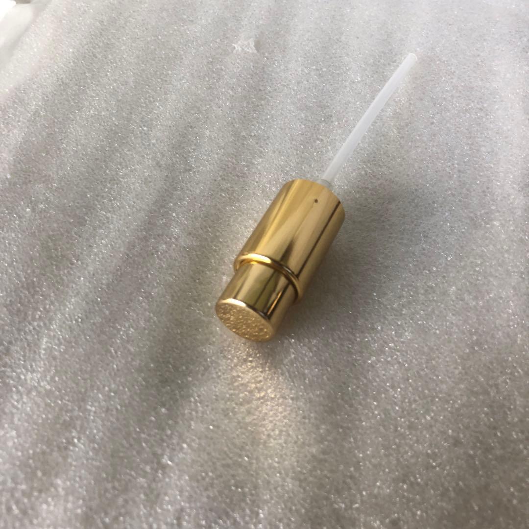 未使用　レイジースーザン　アントニアズフラワーズ　オードトワレ　50ml