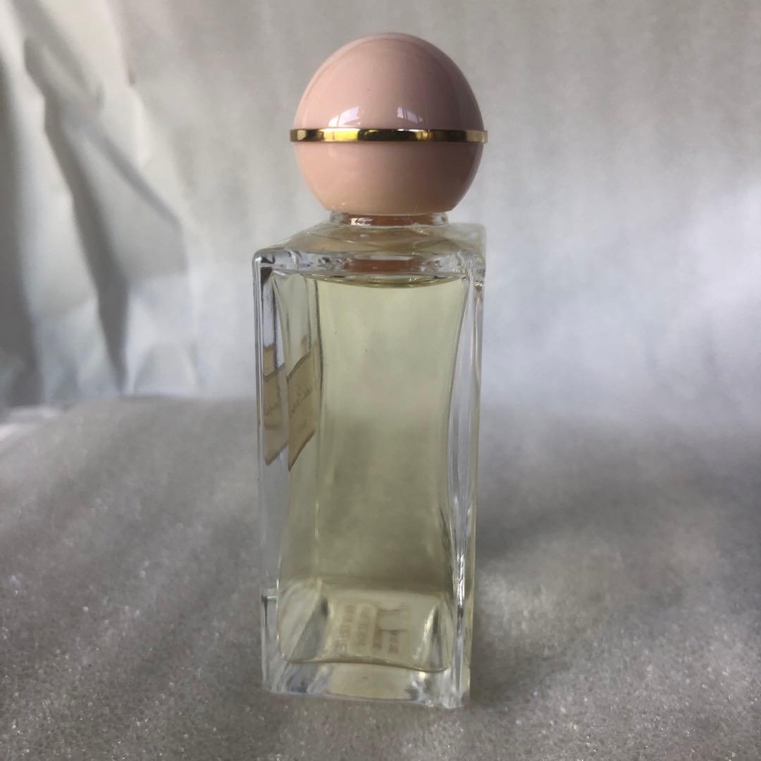 未使用　レイジースーザン　アントニアズフラワーズ　オードトワレ　50ml