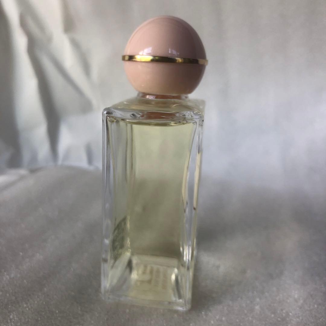 未使用　レイジースーザン　アントニアズフラワーズ　オードトワレ　50ml