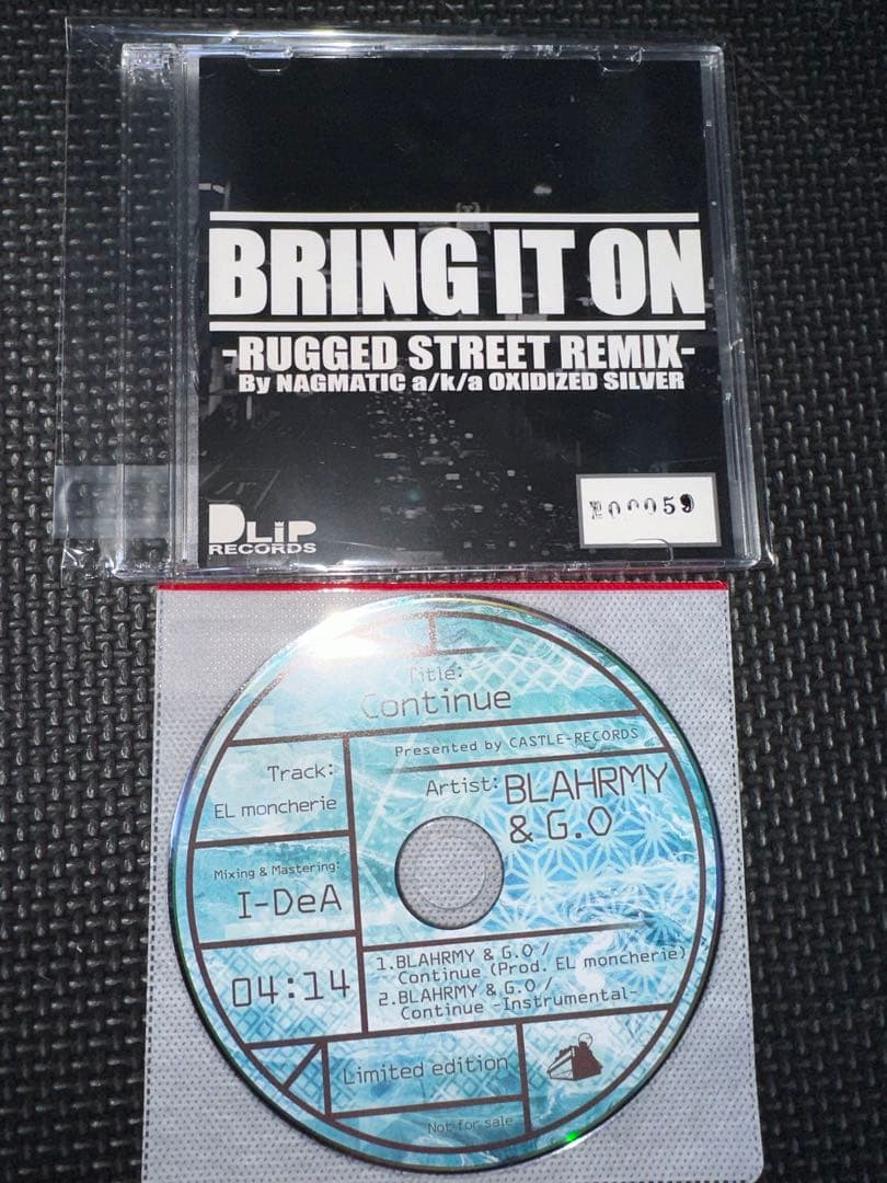 さきこ様 リクエスト 6点 まとめ商品