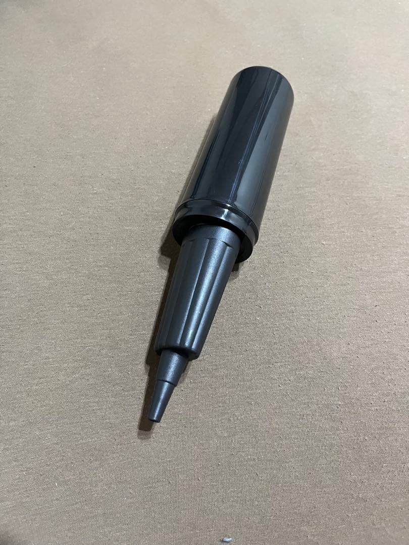 RAKUNA睡眠用肩甲骨ほぐしピロー