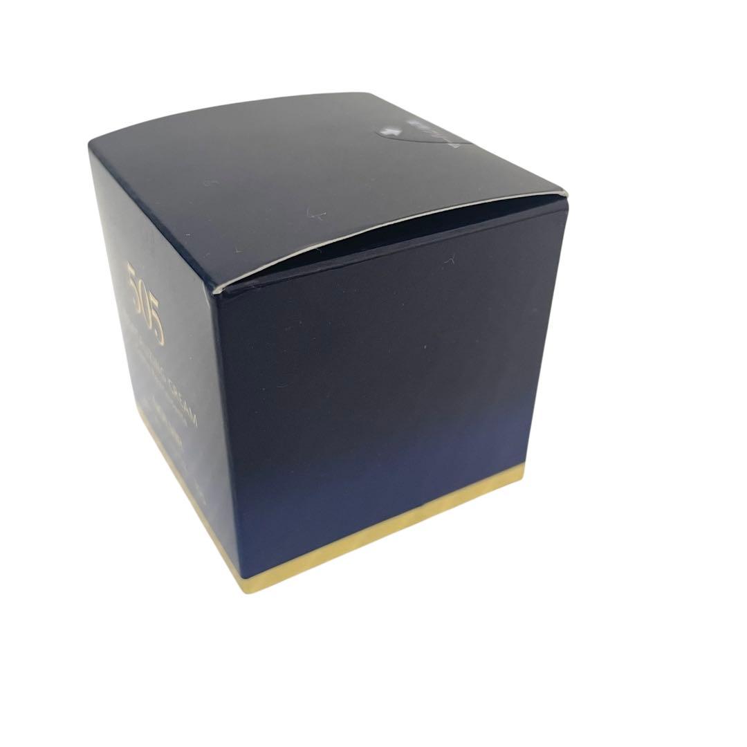 ✨未開封✨NOEVIR ノエビア 505薬用クリームN薬用クリームp 30g