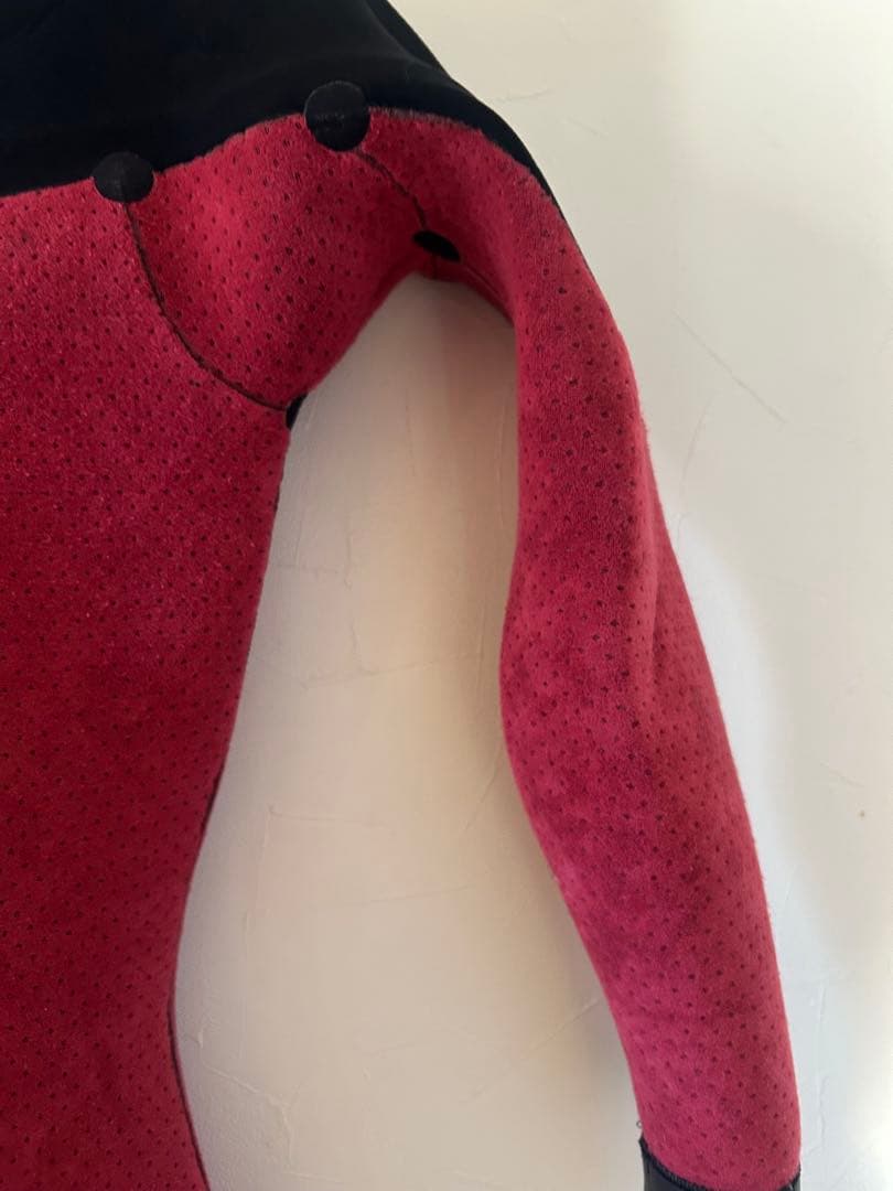 Mellowウエットスーツ