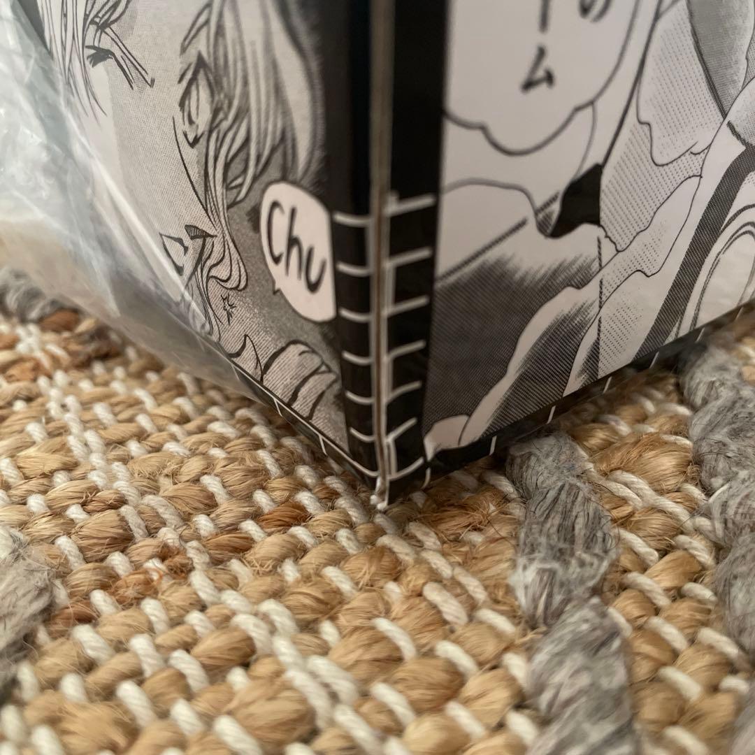 名探偵コナン100巻記念オリジナルBOX(1〜100巻付)即購入可