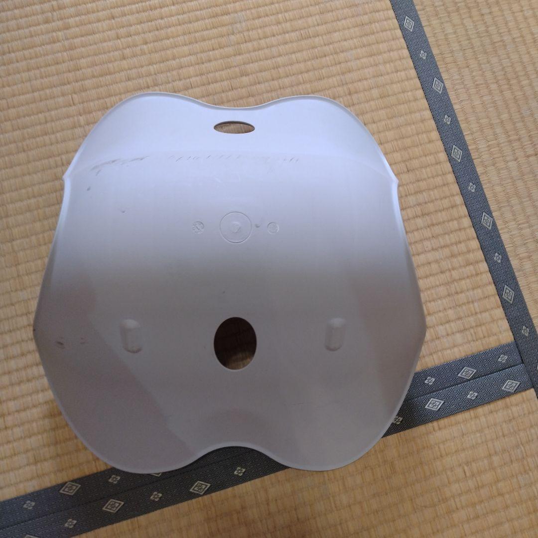 My Comfy マイコンフィ 骨盤矯正 赤とグレー　3つ　セット