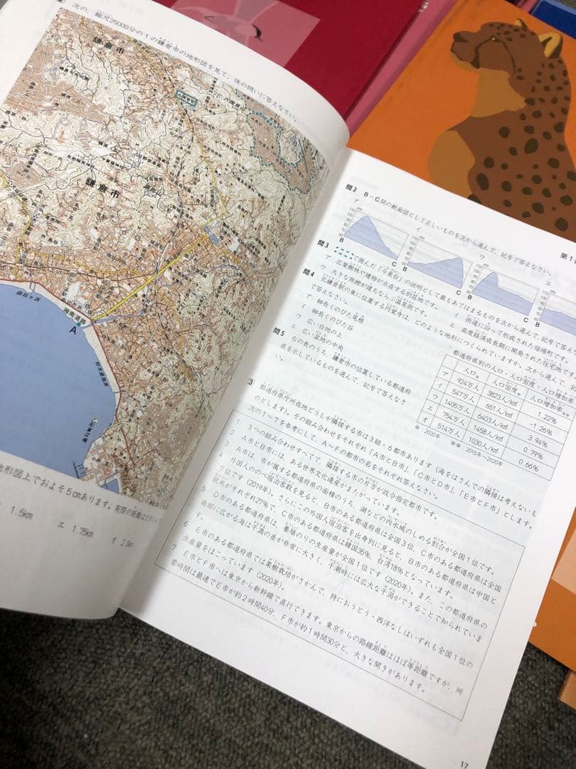 四谷大塚6年　予習シリーズ難関校対策　国算理社　2024年版中古