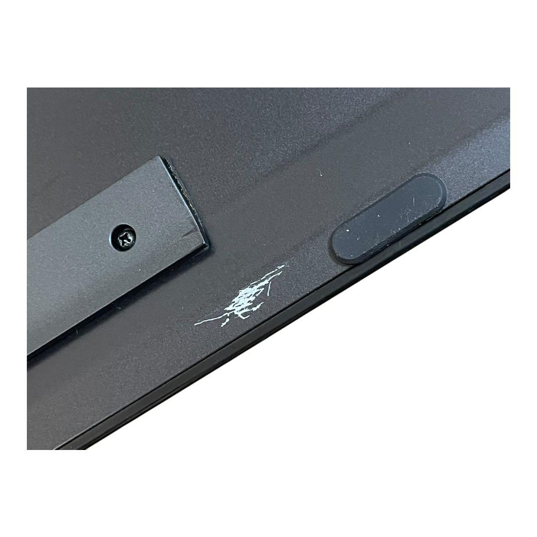 AKAI Professional Ableton apc40 動作品