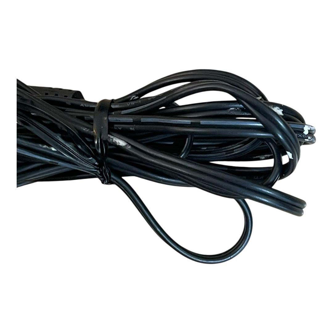 AKAI Professional Ableton apc40 動作品