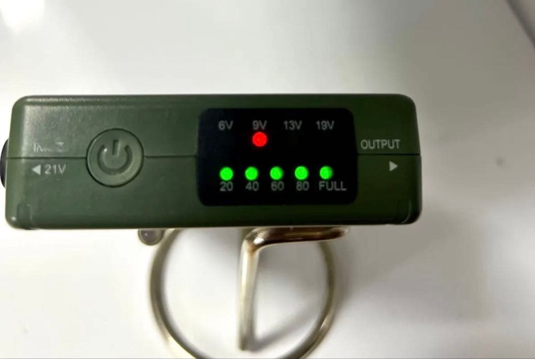 ② 空調服　バートルエアークラフト　BURTLE AIRCRAFT