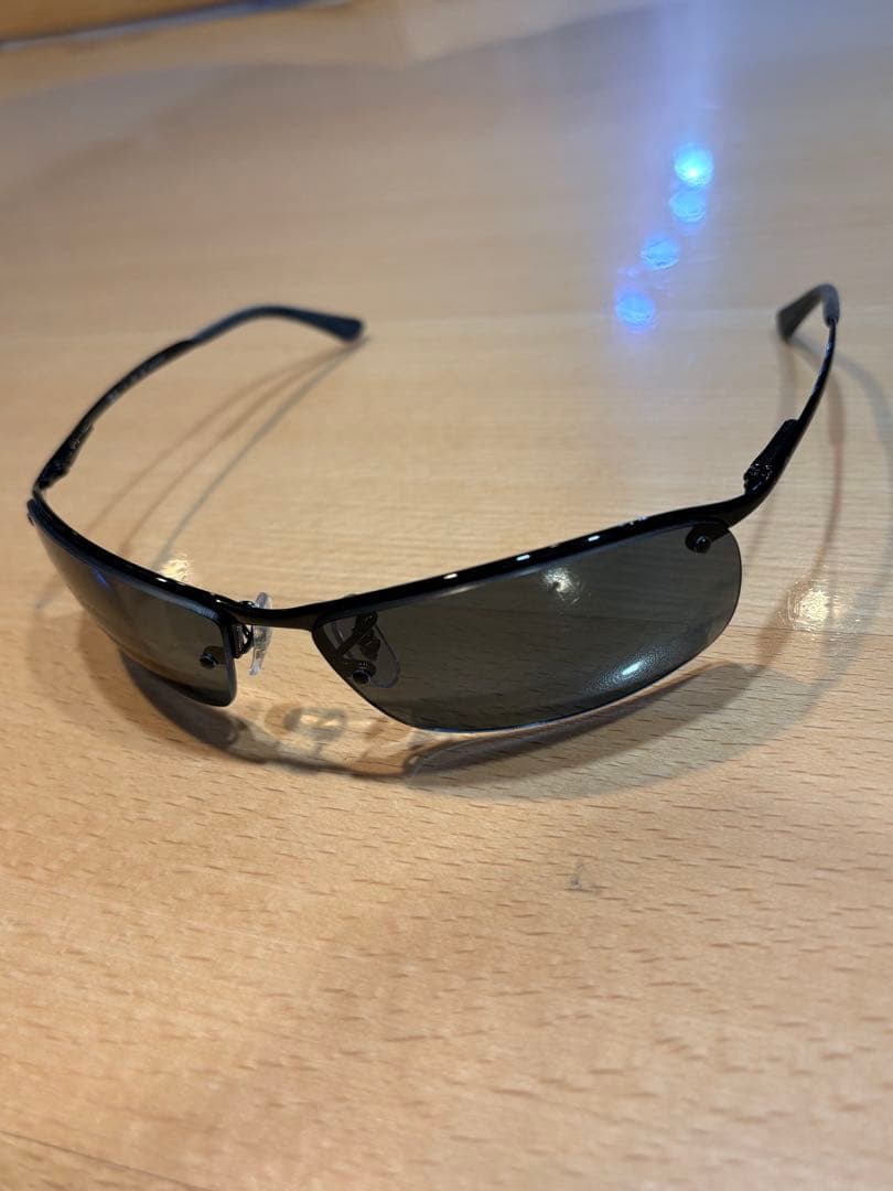 RB3183 Ray-Ban サングラス