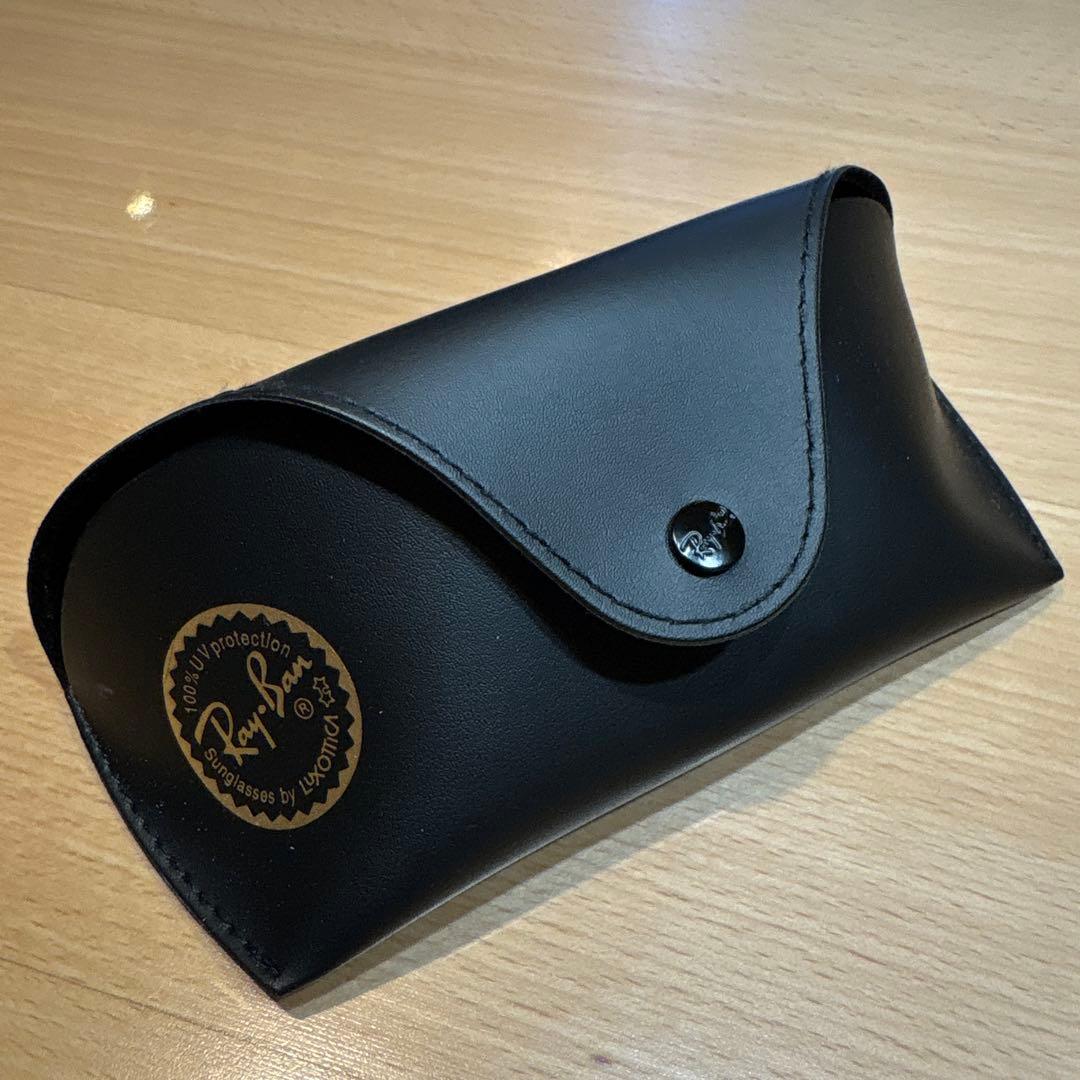 RB3183 Ray-Ban サングラス