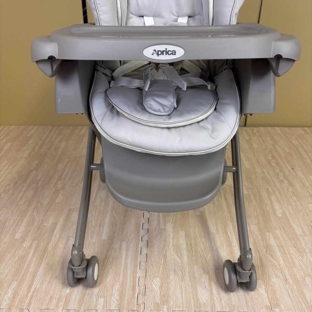 ◆ ♩です。　◆